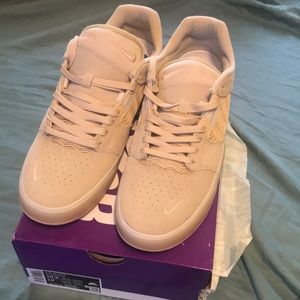 Nike SB Ishod 10.5 Light Brown BRAND NEW